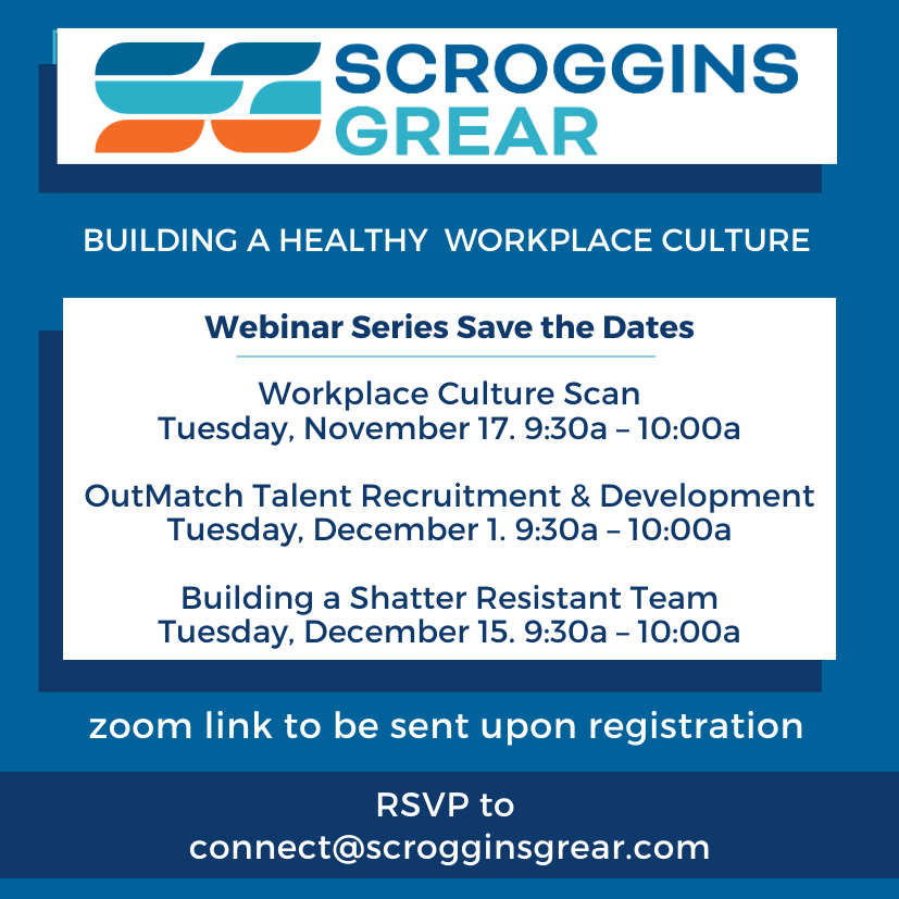 ScrogginsGrear's tweet photo. https://t.co/yhG5zVaolf