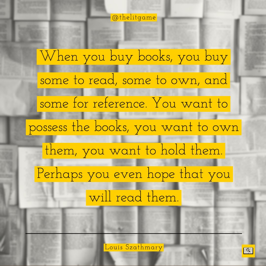 What books have you been reading?
Tune in Friday for the newest story in the Lit Game!
#podcasts #podcast #thelitgame #books #book #literature #quote #fiction #literaryquotes #literaryfiction #booklover https://t.co/UvVvzGs3od