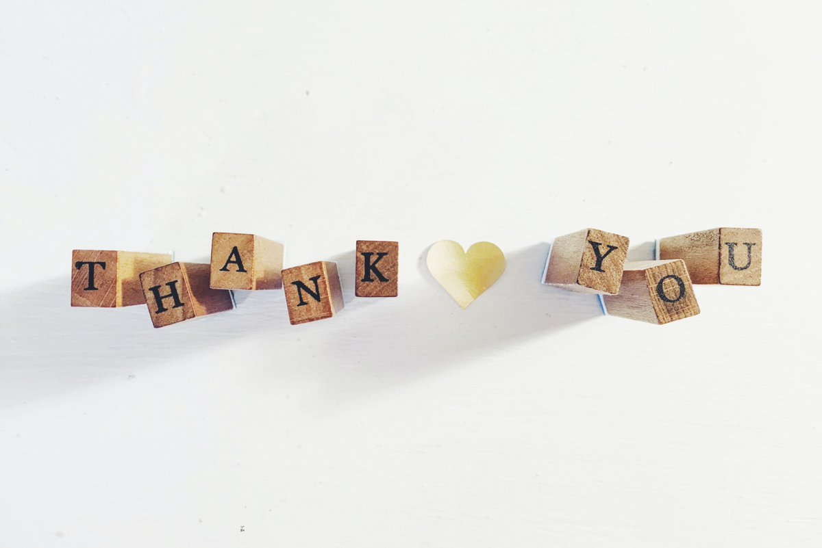 Thank you for taking the time to share my #books, Backbeat, The Polyandrist and The Chamala Quest with your RTs!
#authorsasone
@carol_kilgore
@SusanSage
@RayShrewsberry
@mark1952ind
@mfoulk50
@HarryOxford6
@chrisderrick1
@CrystalsProduct
@MantisK
@SSBazinet https://t.co/AyFuqeLvkq