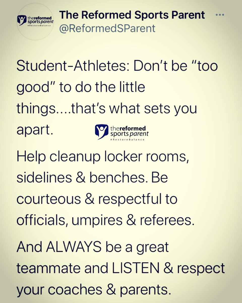 IndeeCheer's tweet image. 