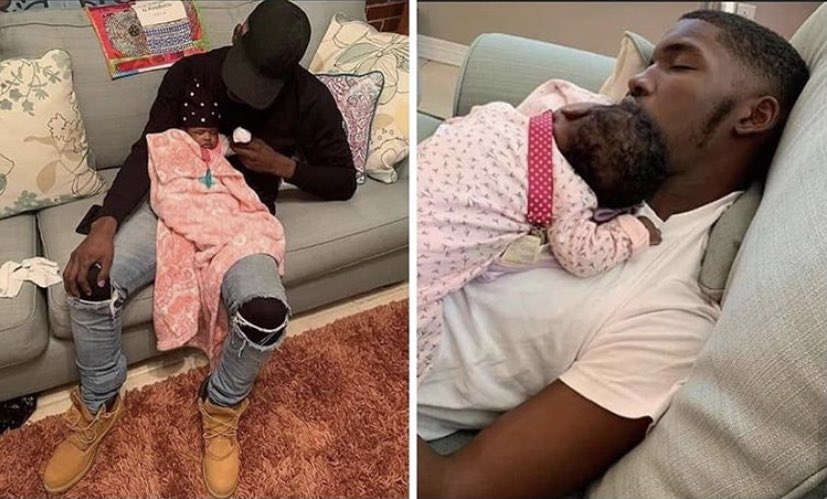 DMVBlackLives's tweet image. @mayor_bowser  we demand full transparency on the death of #KaronHylton. He was being chased by the @dcpolicedept  at the time of his death. We Demand that all Video footage be release to the Public. The Police lights were activated. We Demand that all Officers involve named.