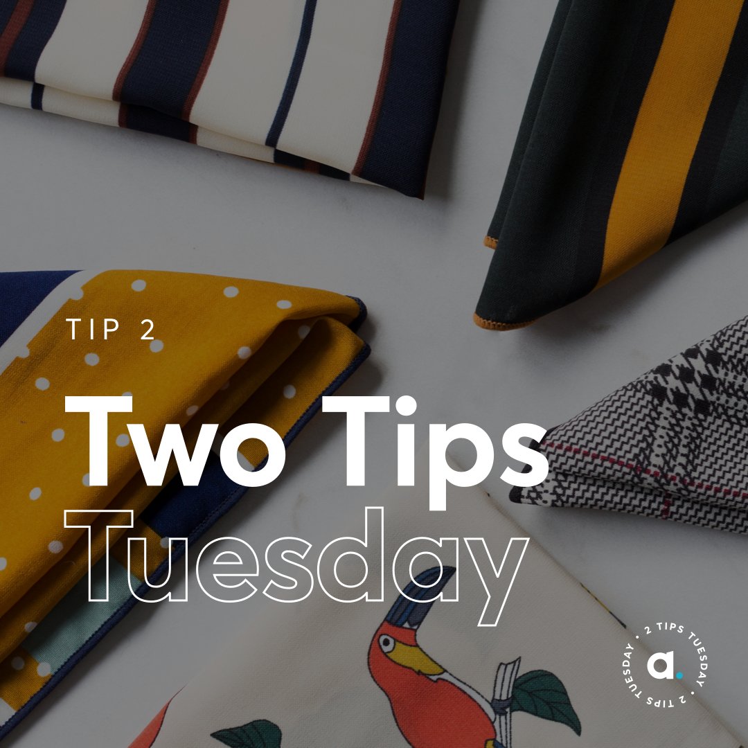 AbleSense's tweet photo. For this afternoon’s #TwoTipsTuesday, let’s learn a little more about #SEO and what you can do to get your #ShopifyStore in front of more customers.
#ecommercetips https://t.co/2nDJNWHlkZ