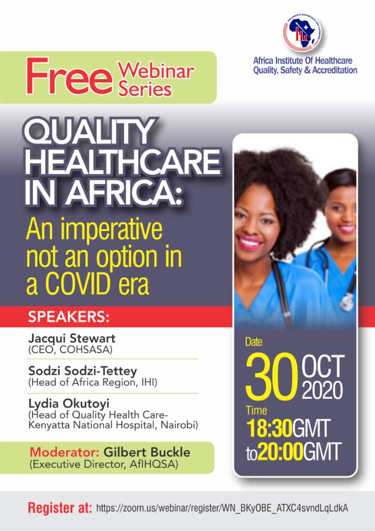 elomotchi's tweet photo. Free Webinar...Register at: https://t.co/gaFTK9a81x https://t.co/atNzBQA5cI