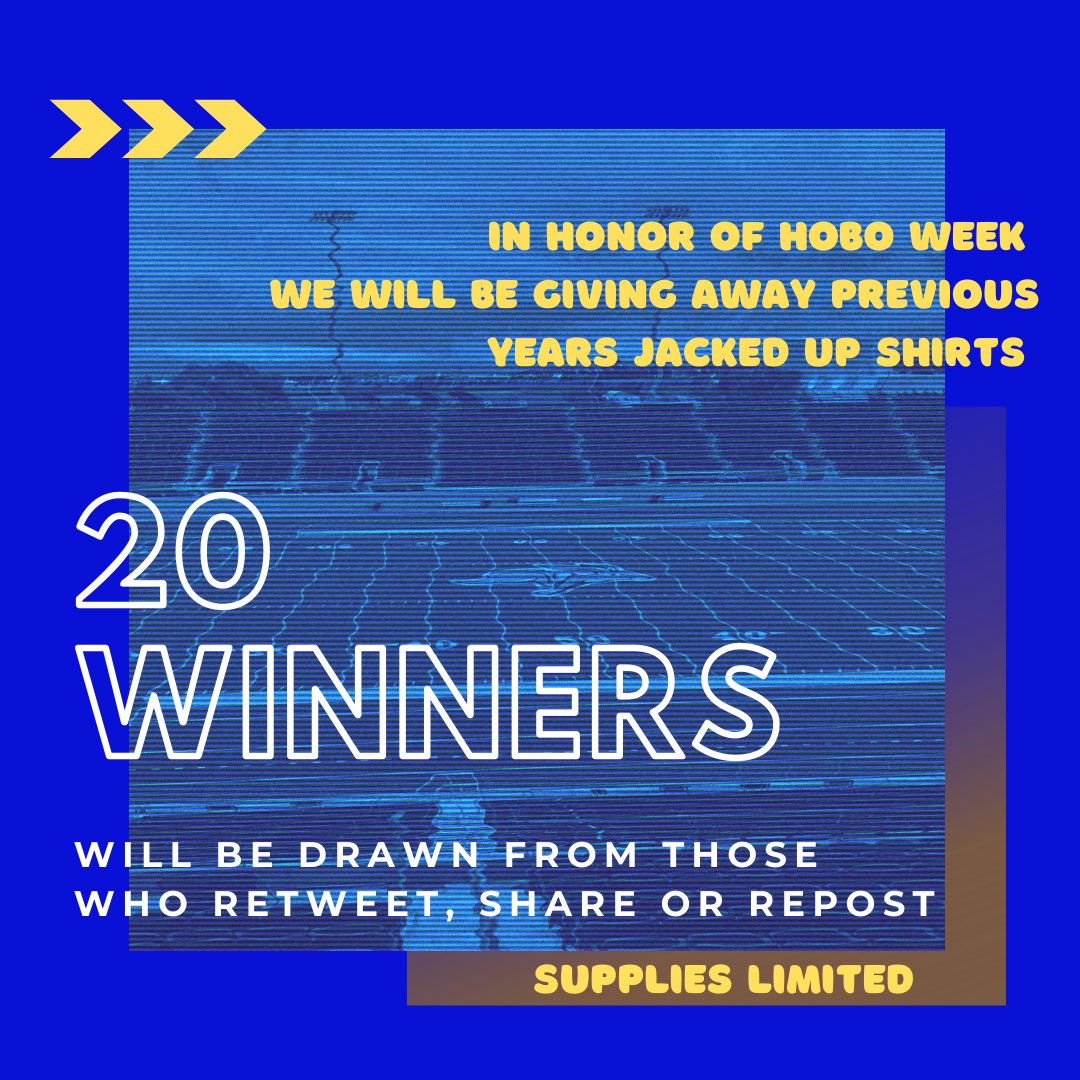 CubbysBrookings's tweet image. Don’t forget to repost, retweet or share!