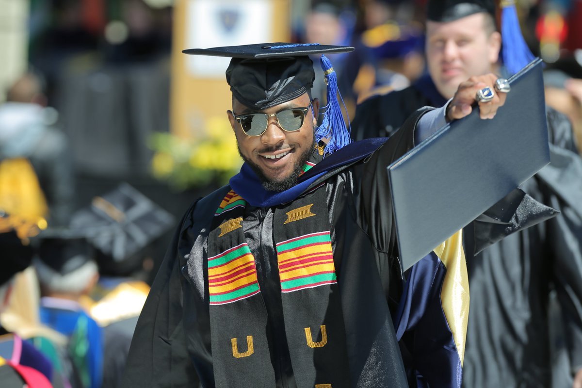 The Office of Multicultural Student Success is happy to recognize our multicultural graduates of fall 2020! Please use this link to register for Multicultural Graduation: bit.ly/2SH7TMo.