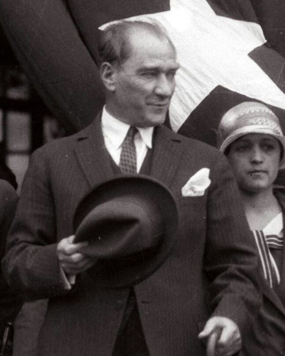 Yusufca...✍️ tweet media