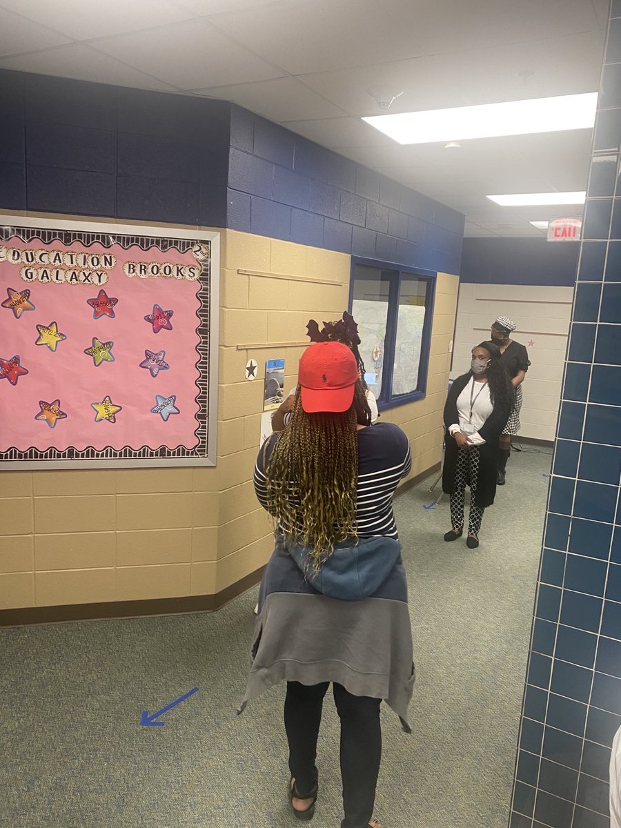 MajorElementary's tweet image. Reviewing threshold during PLC with our teams! #springway #rountinesandprocedures ⁦@MajorElementary⁩ ⁦@ty_pru⁩ ⁦@LaQuitaCarter2⁩