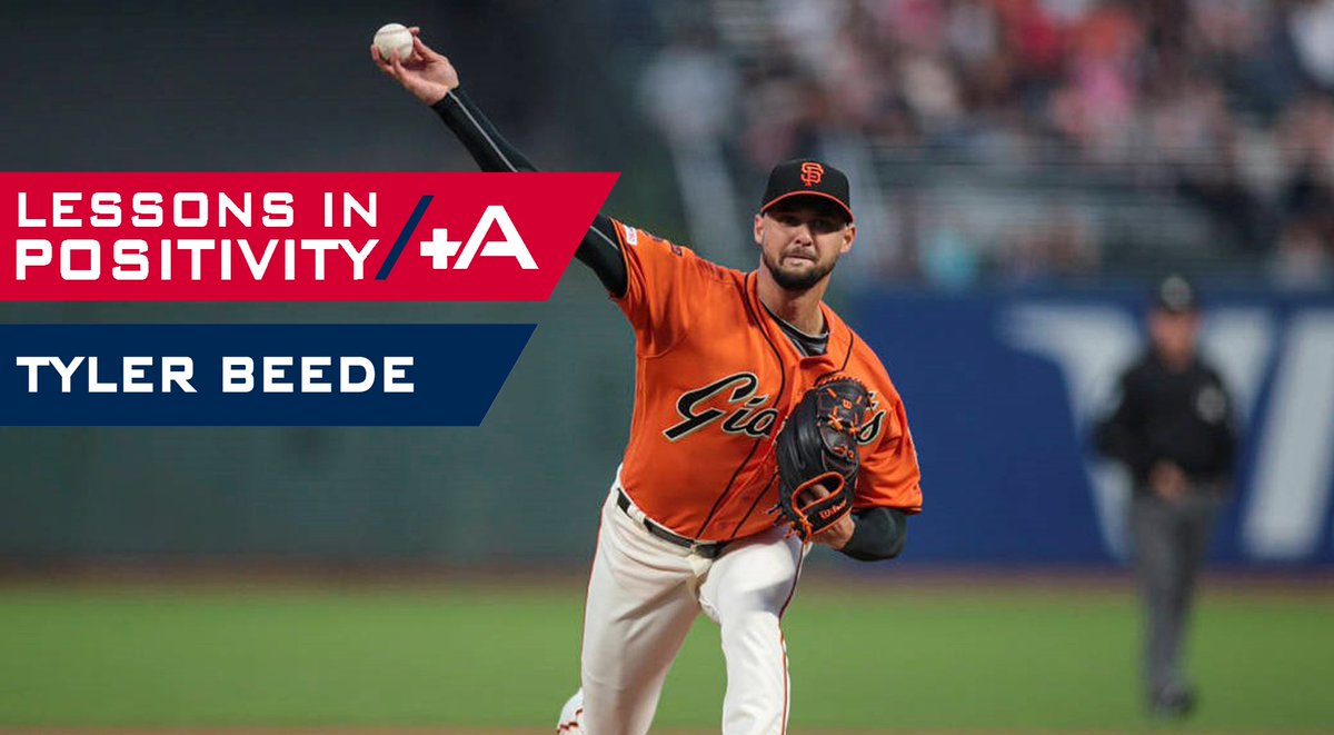 PositiveAthMI tweet media