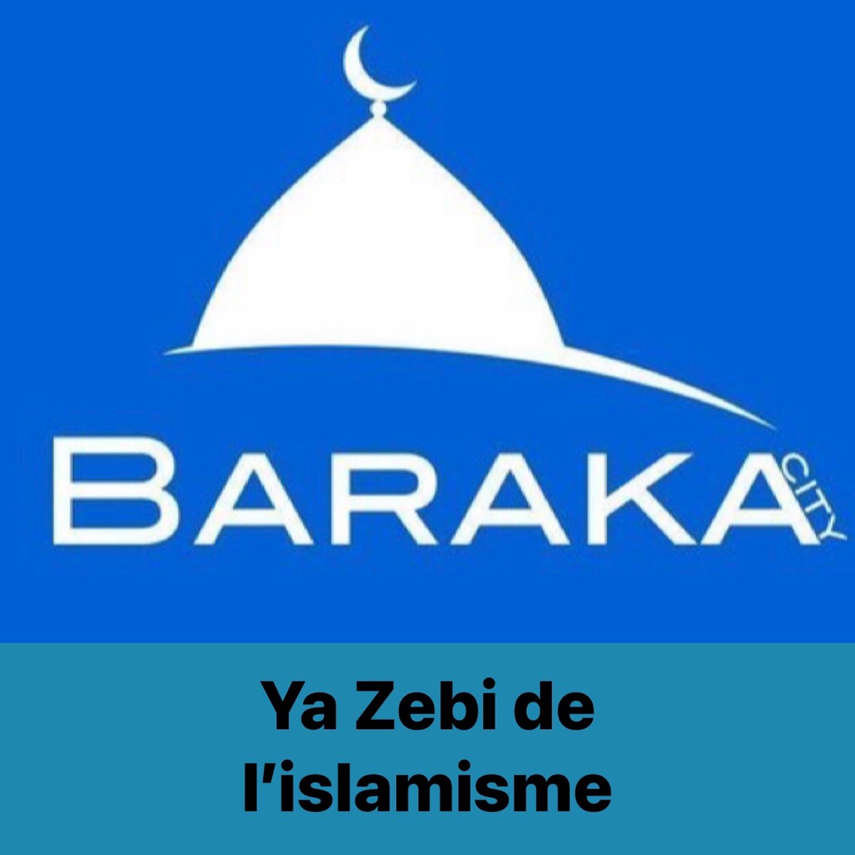 AtikaSamrah's tweet photo. #DissolutionCCIF #DissolutionCCIF #dissolutionCFCM https://t.co/nY58tOOo7W