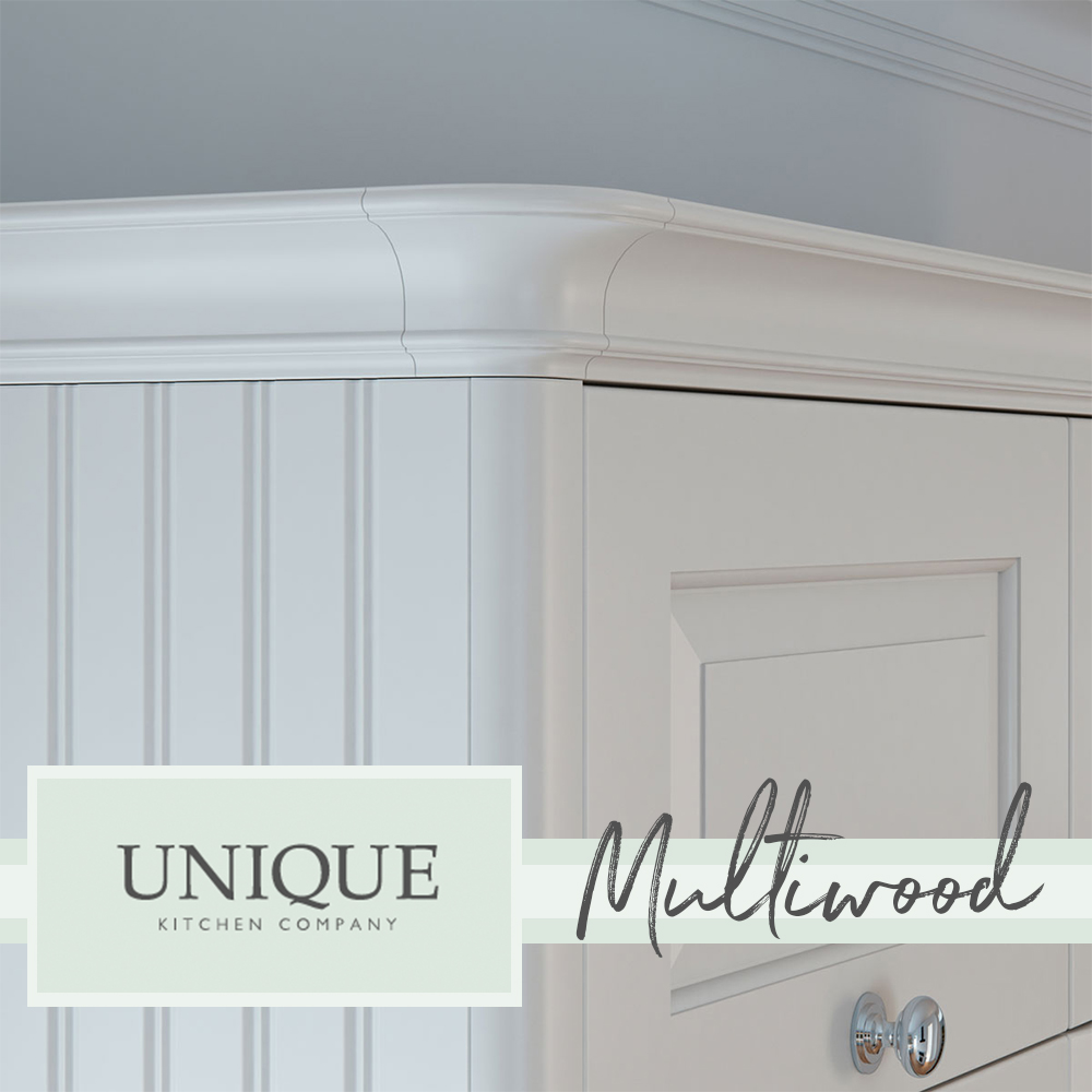 uniquekitchenco's tweet photo. It is easy to overlook the finishing touches but this cornice from @MultiwoodUK elevates the whole design. Get in touch so we can create your dream kitchen today.
#multiwood #supplierinthespotlight #uniquekitchenco #cheadlehulme #alderlyedge #poynton #wilmslow #stockport #Che ... https://t.co/UEf3S51j8P