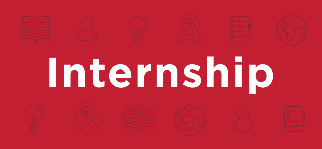 UWBusiness's tweet photo. "I never logged off at [day's end] feeling that I didn’t learn something new or improve in some way—and that...is the sign of a quality internship experience," writes Brock Mallek (MBA '21) of his @SCJohnson #internship.

More on two #WiscMBA internships: https://t.co/Hisw6bIc4N https://t.co/1W2AOvihUn