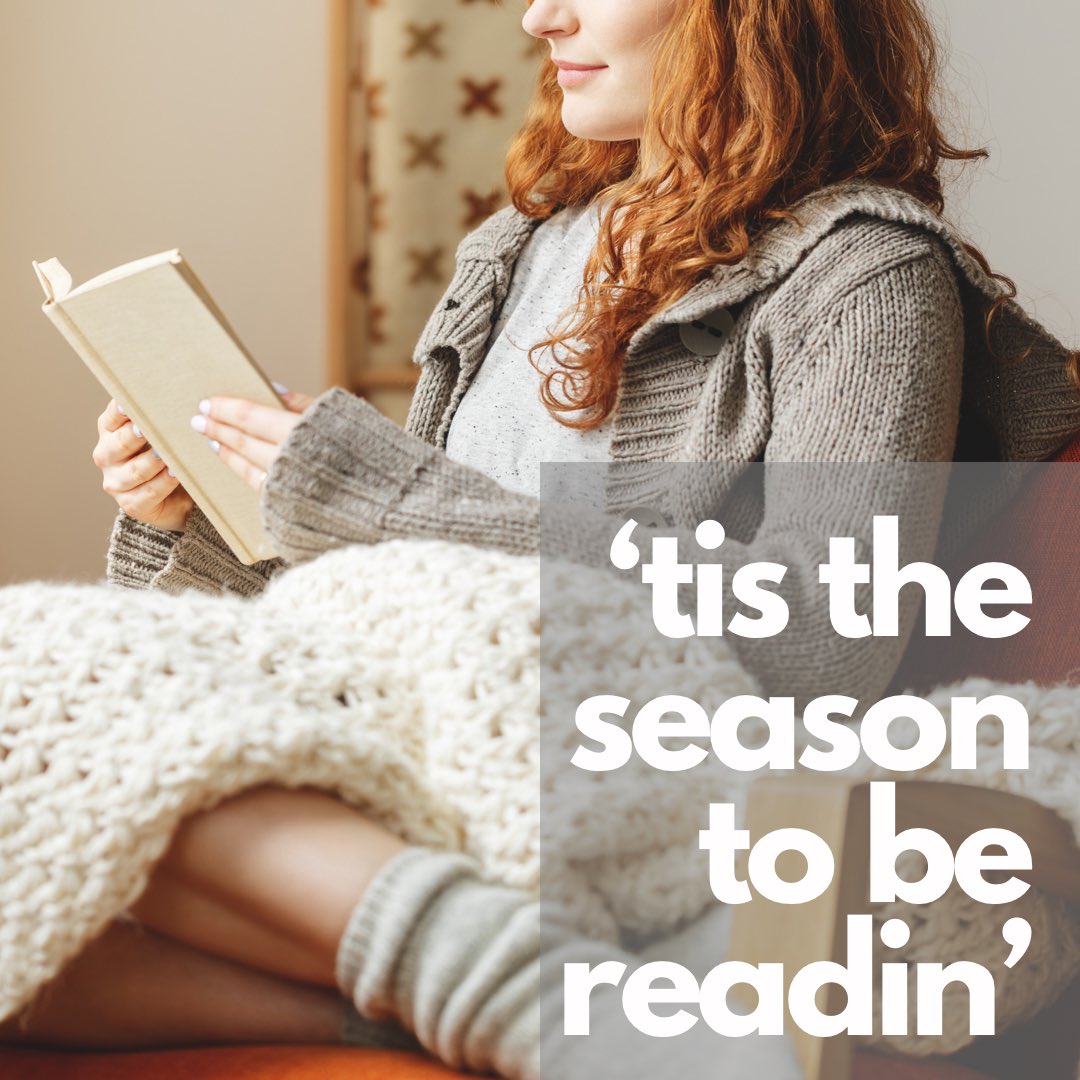 Pour a mug of something warm and pull on those fuzzy socks because fall reading weather is upon us! ☕️🧦

What’s on your reading list this fall?🍁

#reading #amreading #bookish #readingseason #readinglist #fall #readingsocks #thewriteread #readers