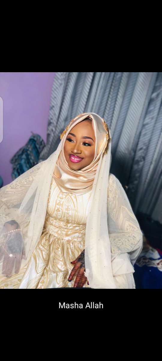 NorthZazino's tweet photo. The goal is to marry someone who’s heart will always stay soft for you♥️😍🤩🥰🌹
#SAMAR2020 https://t.co/E4g9jGugg8