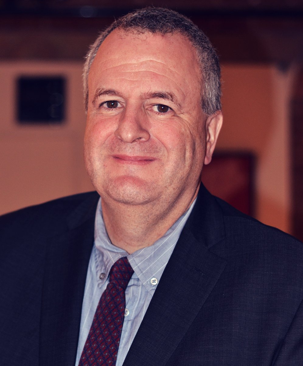HPQ Silicon CEO, Bernard Tourillon, was recently interviewed by The WallStreet Analyzer <a href="/wallstanalyzer/">Wall St Analyzer</a> 
--
Listen to the audio or read the transcript of the full interview: 
wallstreetanalyzer.com/2020/10/19/hpq…