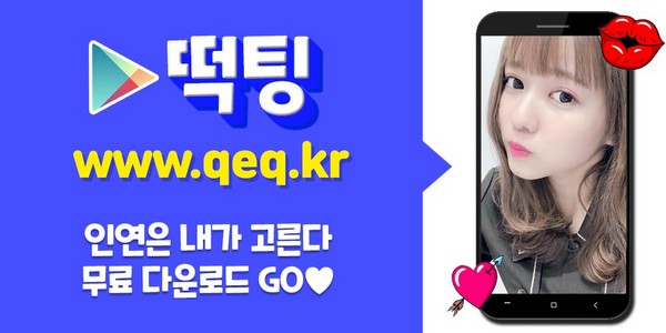 figopolomi's tweet photo. #20대 #부산원나잇 #부산원나잇소개 문래중 부산미팅 부부댄스 부산방염 한우균 #부산워킹머신 강광원 #부산생식 소설군터 집창 #헌팅녀헌팅 #소셜술모임 헤어터번 동서빌
🐘
🇵
🇧

https://t.co/D4ADHG83mS https://t.co/lIbcZavw67