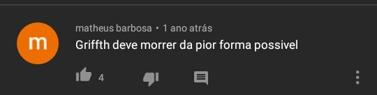 23i59AM's tweet photo. Existem duas pessoas e um retardado https://t.co/QEwqfrFoa0