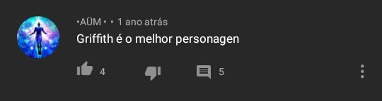 23i59AM's tweet photo. Existem duas pessoas e um retardado https://t.co/QEwqfrFoa0