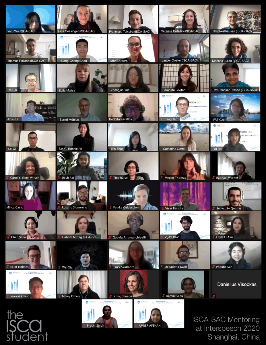 ISCA-SAC tweet media