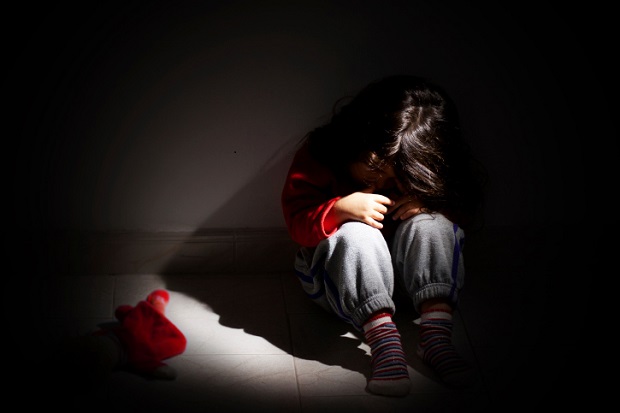 FPFIORG's tweet photo. The issue of human trafficking, including sex trafficking is getting increased attention by Congress.  Attention is also focusing on the intersection between trafficking and child welfare.  Children in the foster care system are particularly vul...

NCSC: https://t.co/fb5kJLCY8O https://t.co/SNG45FuqGk