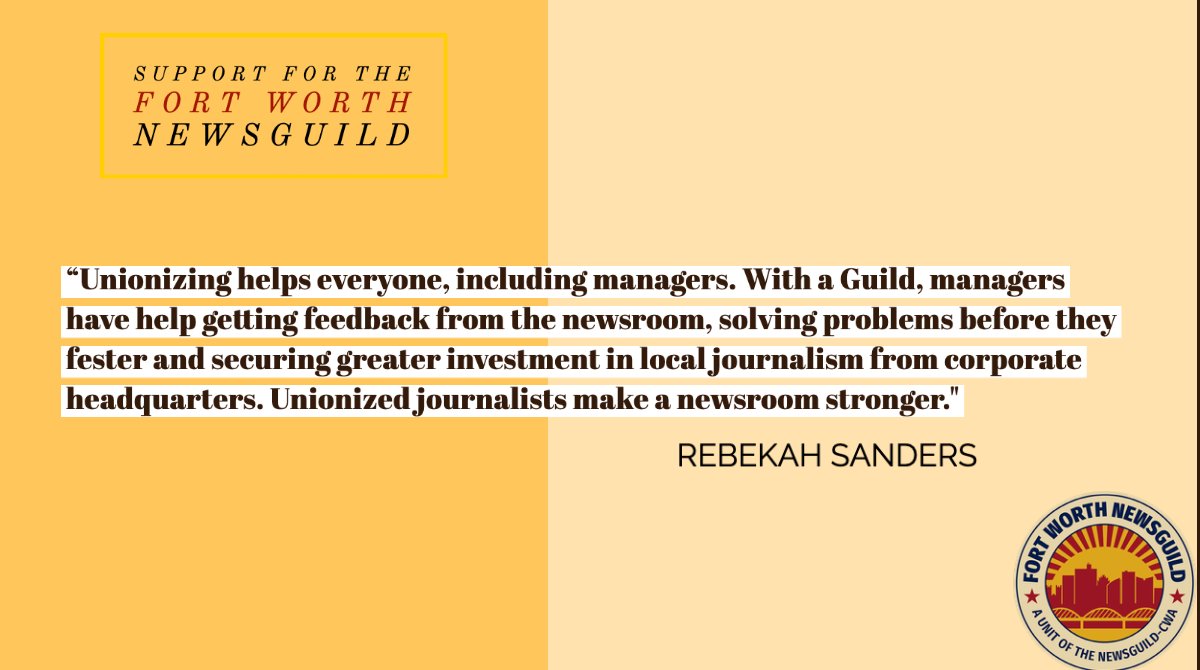 Nytimesguild Nytimesguild Twitter