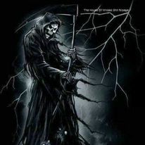 RayYecith's tweet image. BRUTAL METAL SKULLS.