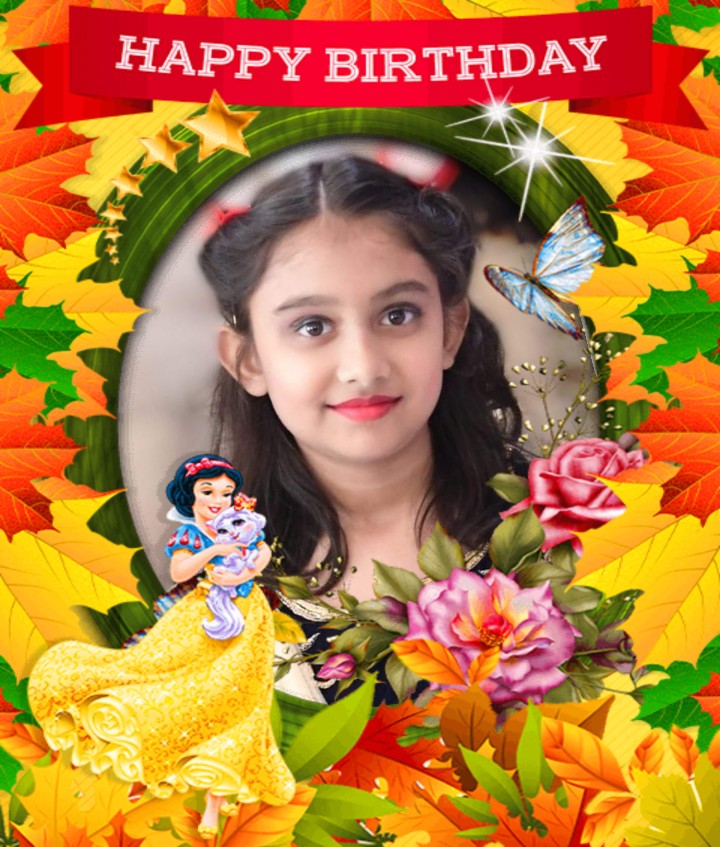 akankshayadava's tweet photo. तुम जियो हजारों साल 
साल के दिन हों पचास हजार !!
🎂🌹🎈🎁🎉💐
Celebrating #HappyBirthday of our sweet angel #Apurva today.

#birthdaygirl #birthday #जन्मदिन #birthdaywishes #Daughter #akankshayadav #Akanksha #KrishnaKumarYadav 
@kkyadava @akshita_pakhi https://t.co/qYpCmEMpsd