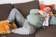 Eerste lockdown vs tweede lockdown