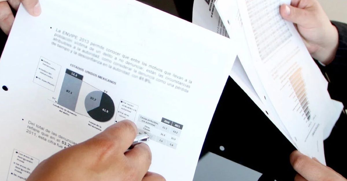 Launch__Global's tweet image. #Salary and #benefits benchmarking are crucial to gain an understanding of your financial position when entering new geography. Make sure your business doesn't make these mistakes when benchmarking salary.

buff.ly/2HD2aFy

#producthunt #startup #expansion #seriesB