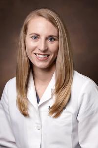 Catch up on recent episodes and meet Chief @BlakeFunkeMD!

Here, you can learn about non-HIV PJP, parapneumonic effusions and "downhill" varices: tinyurl.com/ChiefBlake1

Her second episode discusses mucormycosis, hemophilia and high-output heart failure: tinyurl.com/ChiefBlake2