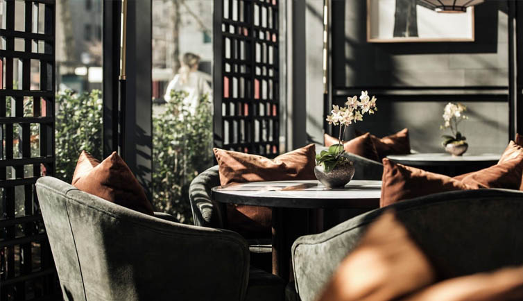 RailSpur Seattle tweet media