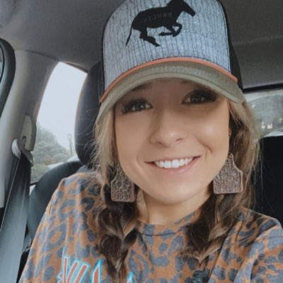 KMacLachlan98's tweet photo. #NewProfilePic https://t.co/WpaQ4YRR4A