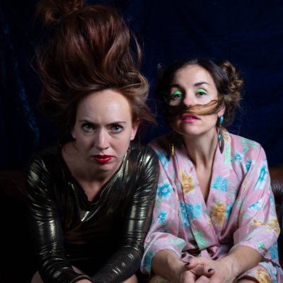 BsideRselves's tweet image. Oct 2020: def time 4 a facelift. V excited abt r NEW LOGO &amp;amp; NEW FACES.
Logo, image (&amp;amp; website soon!) by fab @lizziekevan &amp;amp;  @aliwrightphoto