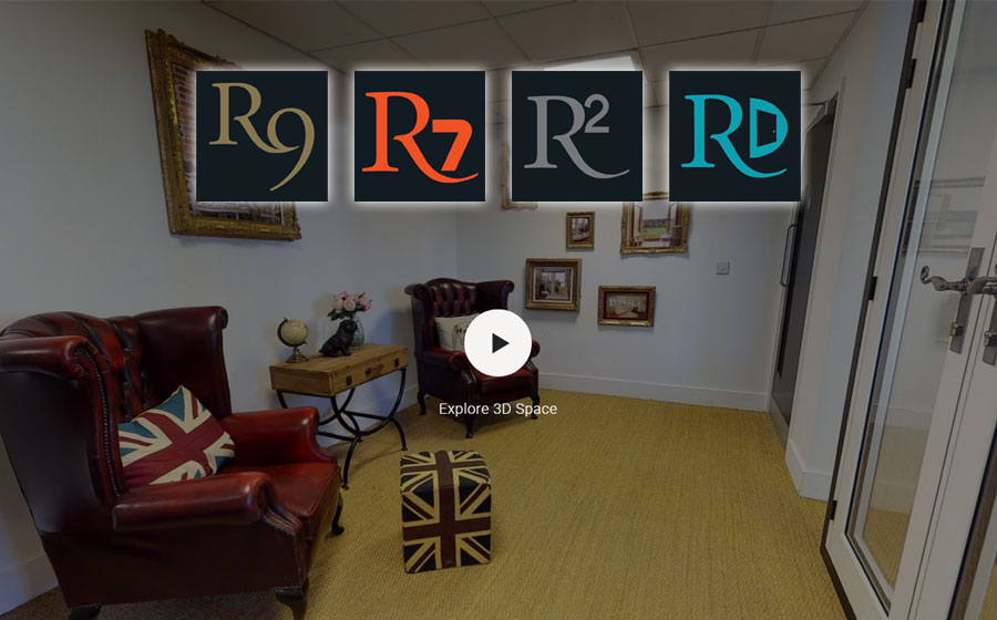 ShawsofBrighton's tweet image. SHAWS VIRTUAL 360 SHOWROOM
Take a look around our Virtual Showroom and view the Residence Collection in all its glory.
shawsofbrighton.co.uk/residence-show…