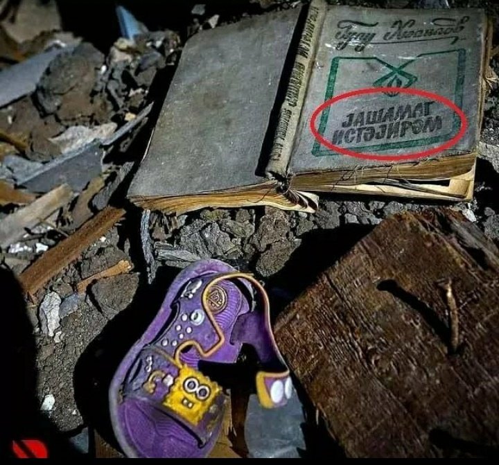 #prayforbarda #stoparmenianterrorism #stoparmenianagression

<a href="/CNN/">CNN</a> 
<a href="/bbcnews/">BBC News (UK)</a>