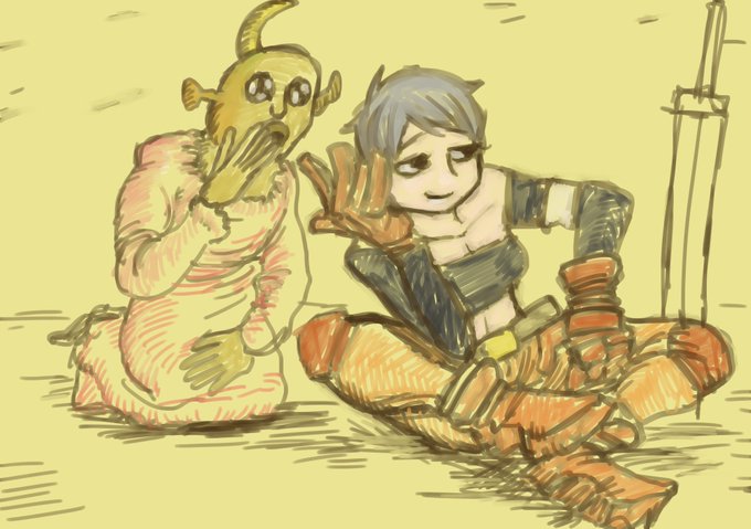 デーモンのtwitterイラスト検索結果 古い順 デーモンのtwitterイラスト検索結果 古い順