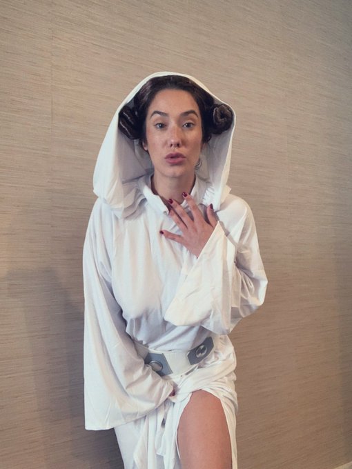 I need a hero https://t.co/ibSPD0K6LH only fans style https://t.co/x8lcT77eEz