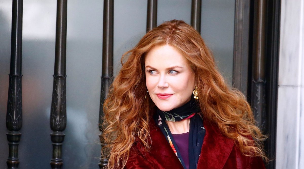 ScriptOclap tweet media