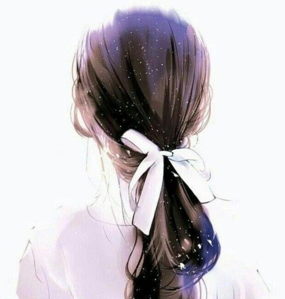 🙋‍♀️💫...♡°