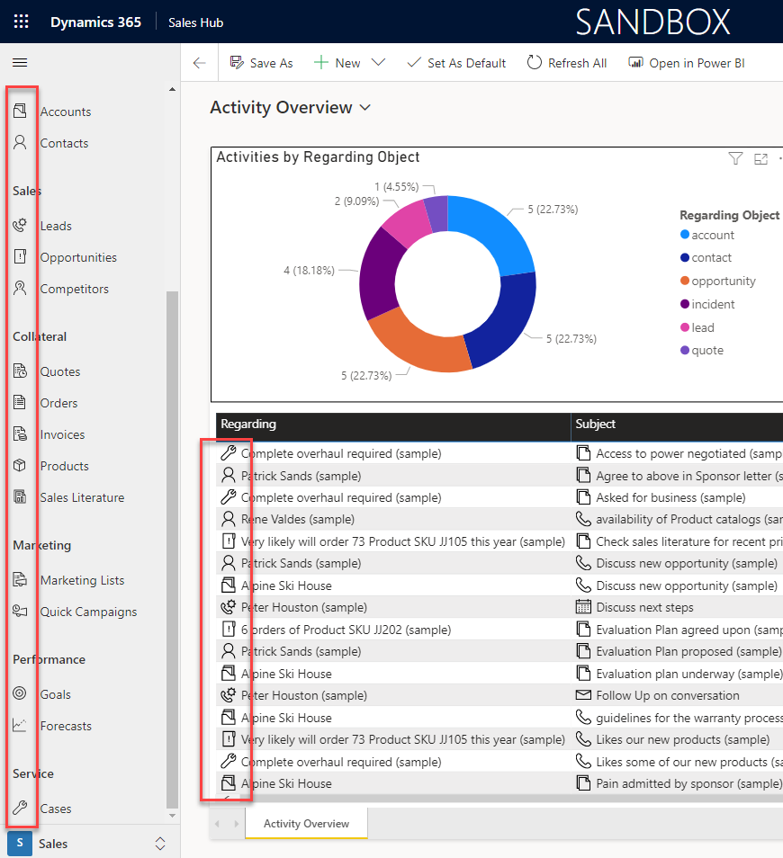 inogic's tweet photo. Use Icons from Power Apps Unified Interface in Power BI https://t.co/Hzd6GgpRHq via @crmchartguy
#powerapps #powerbi #unifiedinterface #msdyn365 https://t.co/LiJXsKegy8