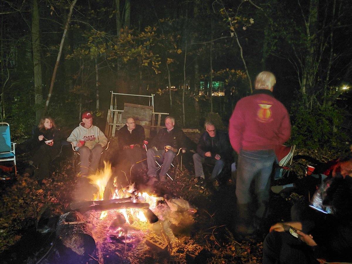 lightpointc's tweet photo. A few photos from our Life Groups Weekend this past week! Fall fun at its finest with Lightpoint groups! #lifegroups #lightpointc https://t.co/hoWGCytCiV