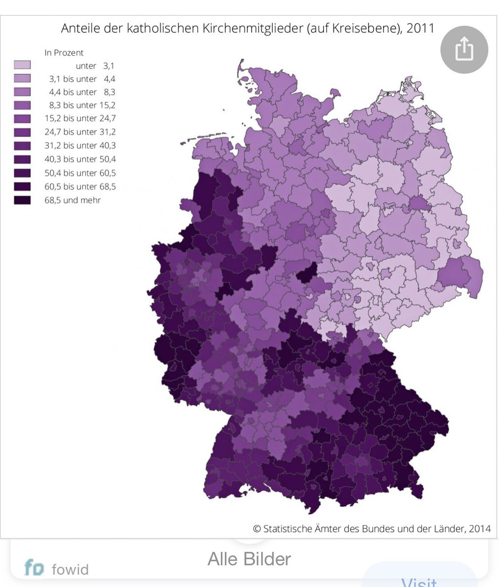 Andreas Kuhlmann tweet media