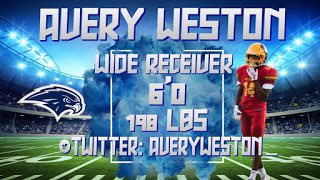 Click here: hudl.com/profile/113285… to view my film. Thank you <a href="/CoachPerrone/">Coach Perrone (My Recruits)</a> <a href="/HJCAC/">Hohokam Junior College Athletic Conference</a> <a href="/GilaRiverHawks/">Gila River Football</a> for the opportunity!