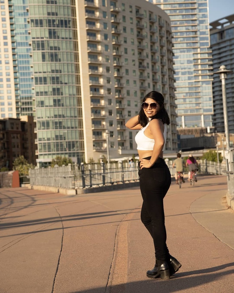 Itza Joy (@itza_joy) / Posts / X