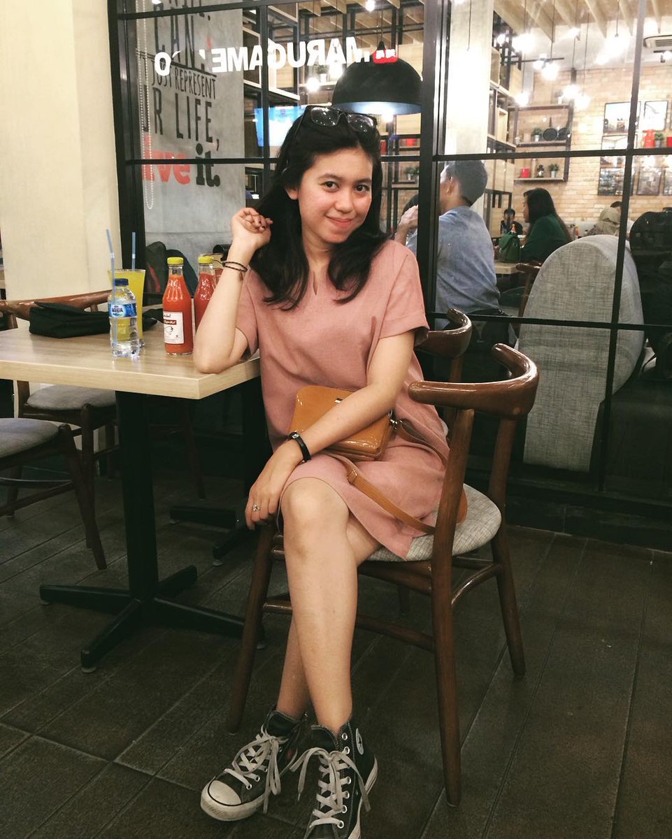 Hariyat51594521's tweet photo. Malam Ini Avail 2 Slot ya beb,butuh yg serius Dan Yang Pasti🙏🏻
Info Lengkap rr dm/
💬wa082284916321
#AVAIL4BOOKING
#availdepok
#availmares2
#openbodepok
#includeroomDepok
#openBOmares2
#BOmares2
#BOdepok
#BOmargonda
#RealAngels
#bisyardepok
#bisyarmargonda
#bisyarMares2 https://t.co/PGwsRxz1uY