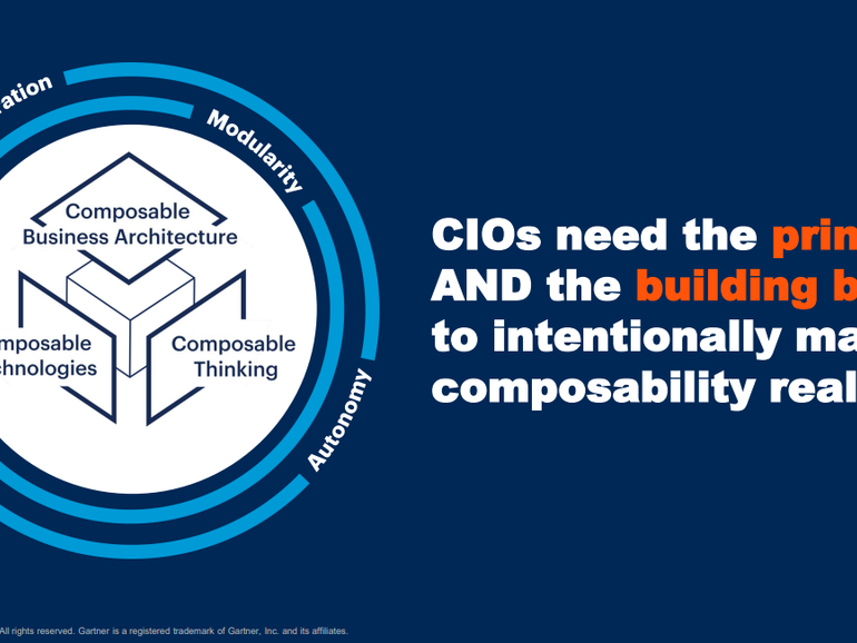 BigDataAITO's tweet image. @Gartner_inc sees &apos;internet of behaviors,&apos; automation, AI, experiences key 2021 technologies by @ldignan via @ZDNet ow.ly/u7P850C0312

@HaroldSinnott @TmanSpeaks @dak970 @sebbourguignon @labordeolivier @mvollmer1 @globaliqx

#keytechnologies #gartner #2021