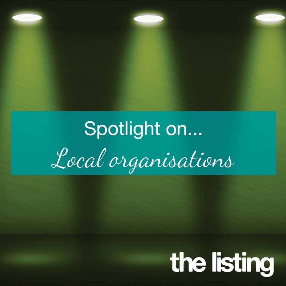 TheListing's tweet photo. This months Spotlight On features: @HomeStartHerts Hug in a Mug Campaign. ⁠
⁠
To read more visit: https://t.co/nz1nCuK1Tp⁠
⁠
#HomeStartRoyston #SpotlightOn #HomeStart #HSRSC #AtHomeWithHomeStart #HomeStartHug #HugInAMug #FamilesFirst #SupportingFamilies @homestartroyston https://t.co/5DMeDLSxGE