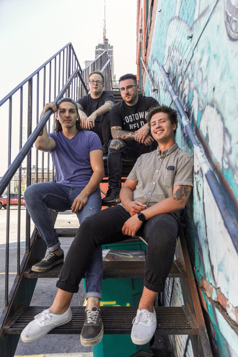 Who's ready for a new video tomorrow?