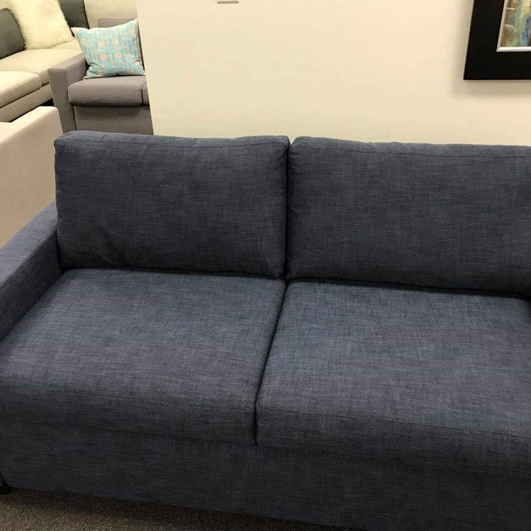 sofasleeperpros's tweet image. At Sofa Sleeper Pros, we are always doing everything we can to ensure we are providing only the best Sofa Sleepers services for Carrollton and the surrounding area. #SofaSleepers #LuxuryDiscountSofas #SofaStore bit.ly/2UTMLRT