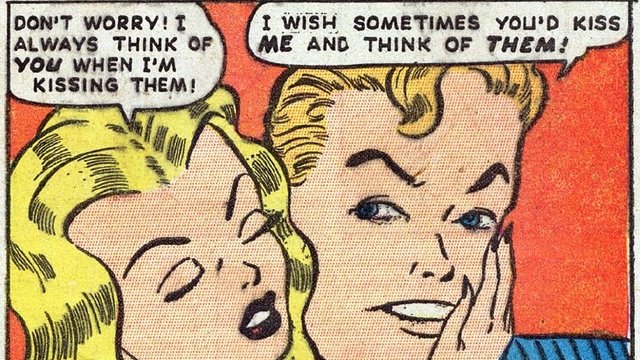 rulingplanets's tweet photo. Venus enters Libra, the sign that she rules, today. Venus will always be true to you in her fashion. Venus will always be true to you in her way. #astrology #horoscope #zodiac #rulingplanets #christopherrenstrom #venusinlibra https://t.co/I5r1RUcnId
