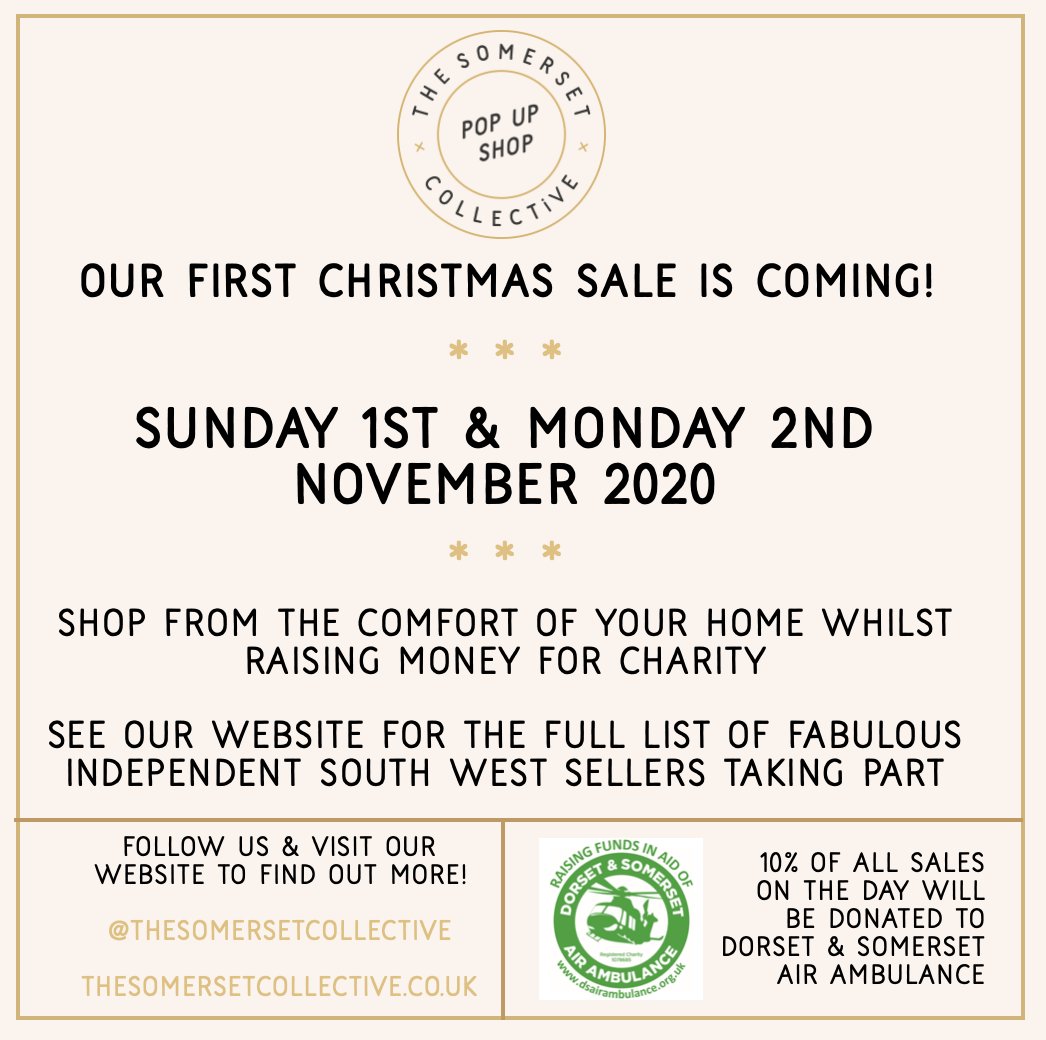 Old Gold Racing tweet media